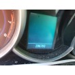 2011 CHEVROLET CRUZE LS