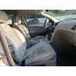 2011 CHEVROLET MALIBU 2LT