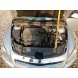 2011 CHEVROLET MALIBU 2LT