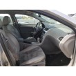 2011 CHEVROLET MALIBU 2LT