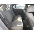 2011 CHEVROLET MALIBU 2LT