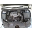 2011 CHEVROLET MALIBU 2LT