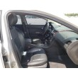 2011 CHEVROLET MALIBU LTZ