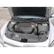 2011 CHEVROLET MALIBU LTZ