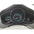 2011 CHEVROLET MALIBU LTZ