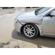 2011 CHEVROLET MALIBU LTZ