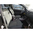 2011 CHRYSLER 200 TOURING