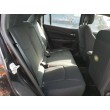 2011 CHRYSLER 200 TOURING