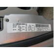 2011 CHRYSLER TOWN & COUNTRY TOURING