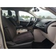 2011 CHRYSLER TOWN & COUNTRY TOURING