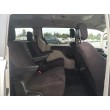 2011 CHRYSLER TOWN & COUNTRY TOURING