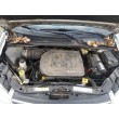 2011 CHRYSLER TOWN & COUNTRY TOURING