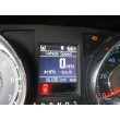 2011 CHRYSLER TOWN & COUNTRY TOURING