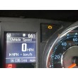 2011 CHRYSLER TOWN & COUNTRY TOURING