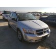 2011 DODGE CALIBER MAINSTREET