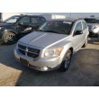 2011 DODGE CALIBER MAINSTREET