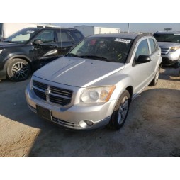2011 DODGE CALIBER MAINSTREET