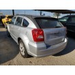 2011 DODGE CALIBER MAINSTREET