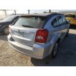 2011 DODGE CALIBER MAINSTREET