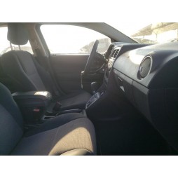 2011 DODGE CALIBER MAINSTREET
