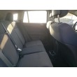 2011 DODGE CALIBER MAINSTREET