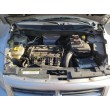 2011 DODGE CALIBER MAINSTREET