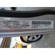 2011 DODGE CALIBER MAINSTREET