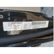 2011 DODGE GRAND CARAVAN EXPRESS