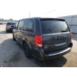 2011 DODGE GRAND CARAVAN EXPRESS