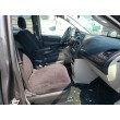 2011 DODGE GRAND CARAVAN EXPRESS