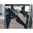 2011 DODGE GRAND CARAVAN EXPRESS
