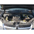 2011 DODGE GRAND CARAVAN EXPRESS