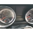2011 DODGE GRAND CARAVAN EXPRESS