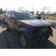 2011 DODGE NITRO HEAT