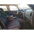 2011 DODGE NITRO HEAT