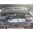 2011 DODGE NITRO HEAT