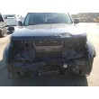 2011 DODGE NITRO HEAT