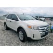 2011 FORD EDGE SE