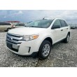 2011 FORD EDGE SE