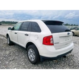 2011 FORD EDGE SE