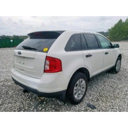 2011 FORD EDGE SE