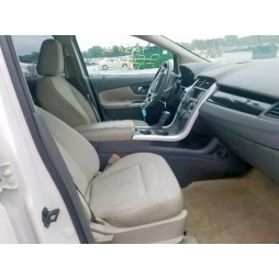2011 FORD EDGE SE