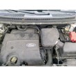 2011 FORD EDGE SE