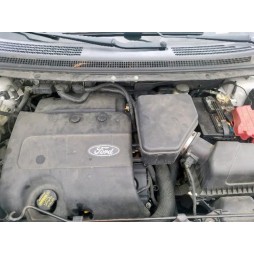 2011 FORD EDGE SE