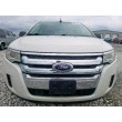 2011 FORD EDGE SE