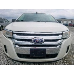 2011 FORD EDGE SE