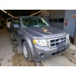 2011 FORD ESCAPE XLS