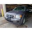 2011 FORD ESCAPE XLS