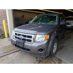 2011 FORD ESCAPE XLS