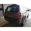 2011 FORD ESCAPE XLS